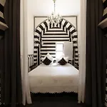 Riad Bindoo&Spa