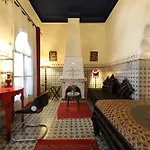 Riad Bindoo&Spa