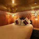 Riad Bindoo&Spa