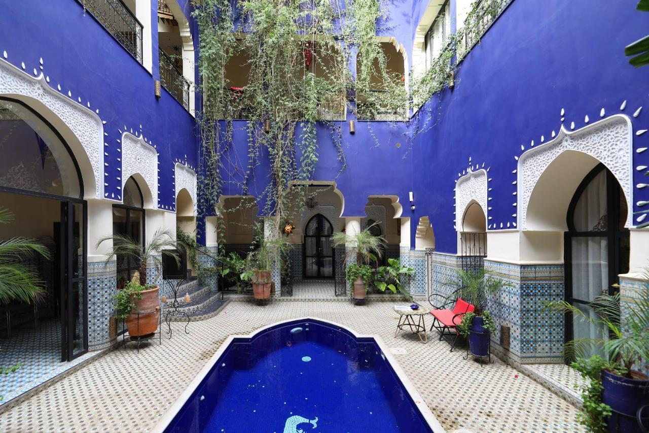 Bindoo&spa 5*