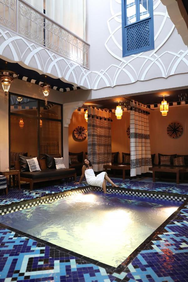 Gasthuis Bindoo&spa 5*