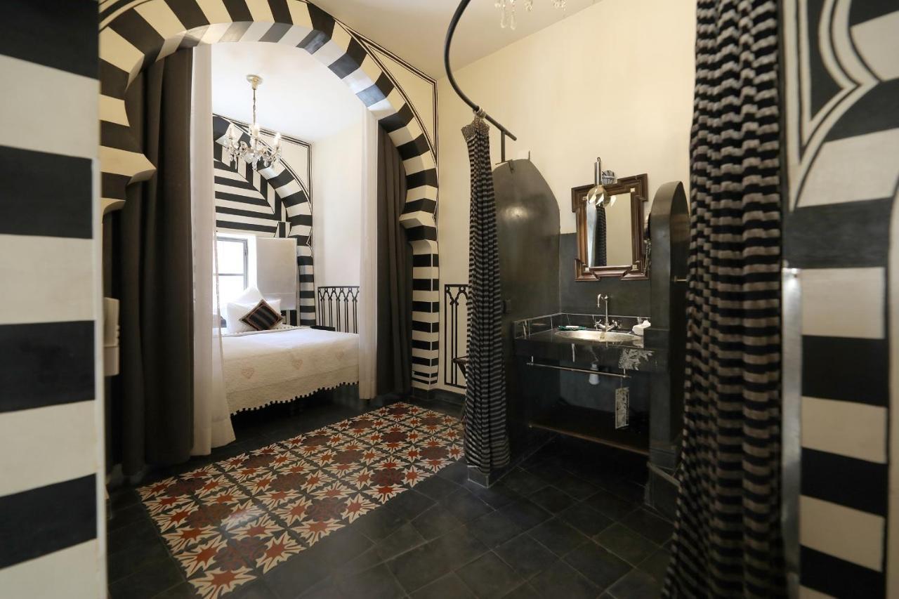 Bindoo&spa Gasthuis