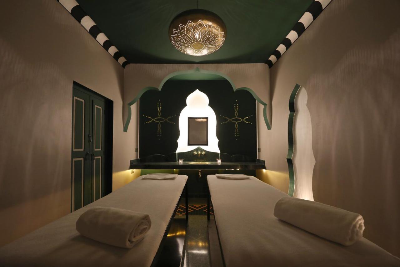Gasthuis Bindoo&spa