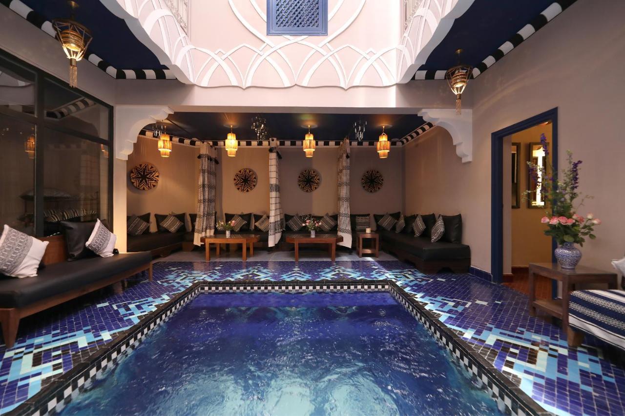 Bindoo&spa 5*
