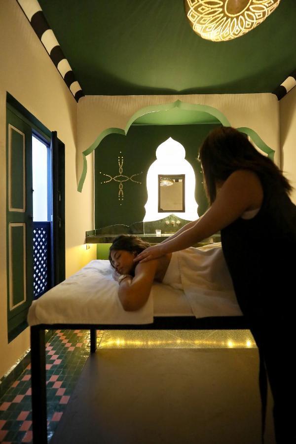 Gasthuis Bindoo&spa 5*