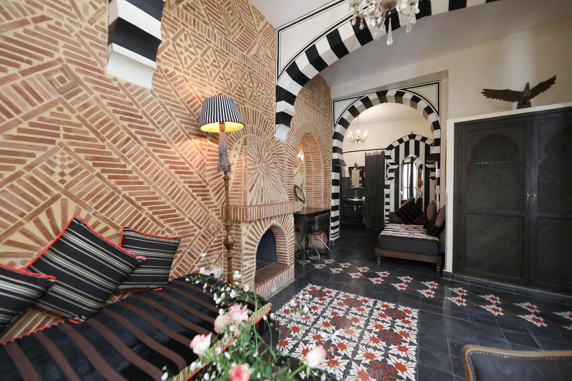 Gasthuis Bindoo&spa