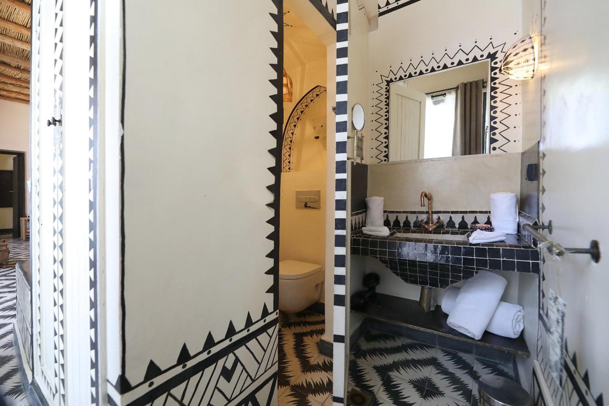 Gasthuis Bindoo&spa 5*