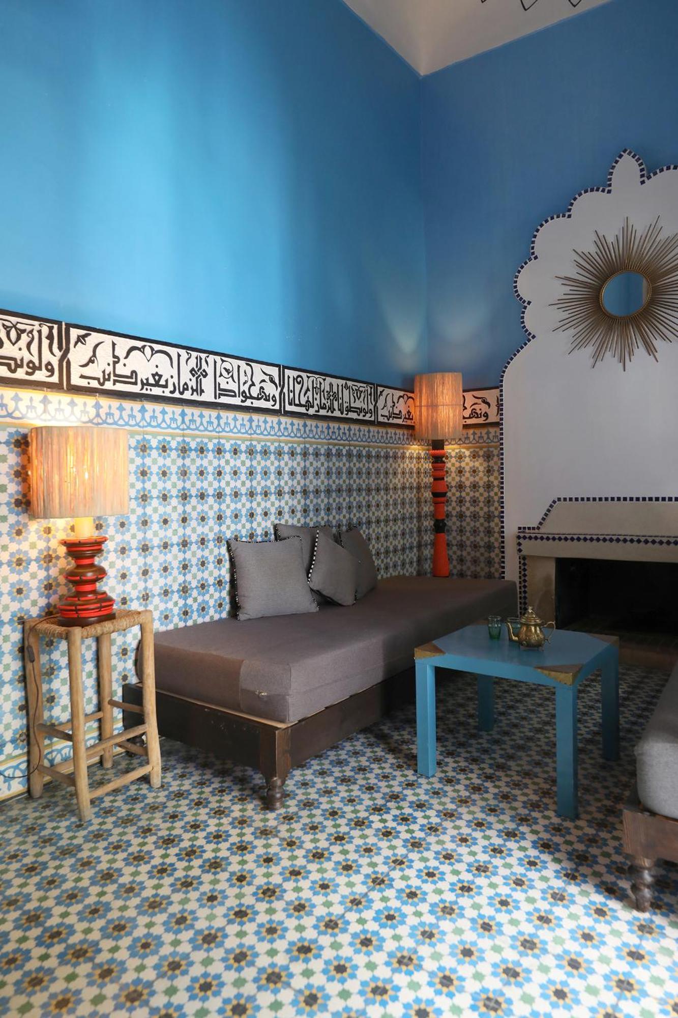 Gasthuis Bindoo&spa