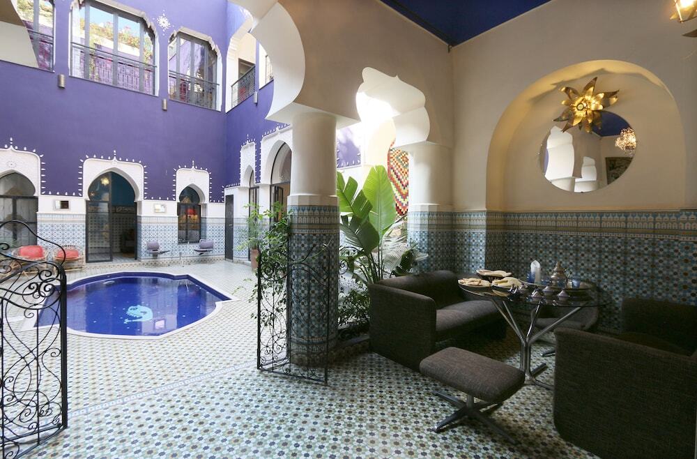 Gasthuis Bindoo&spa 5*